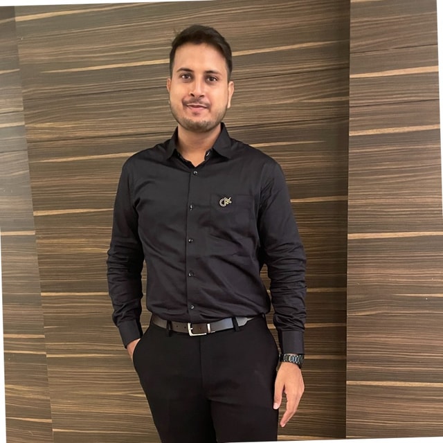 CA Ranjeet Singh